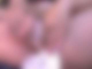 pattymm's Live Sex Cam Show