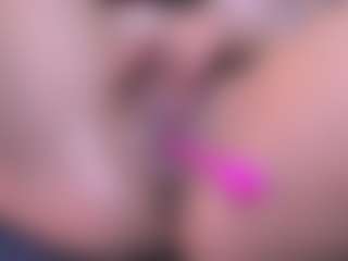 pattymm's Live Sex Cam Show