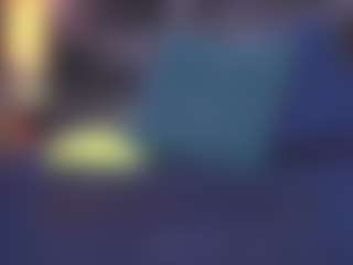 pattymm's Live Sex Cam Show