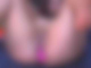 pattymm's Live Sex Cam Show