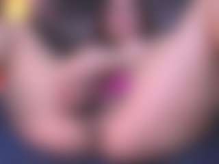 pattymm's Live Sex Cam Show