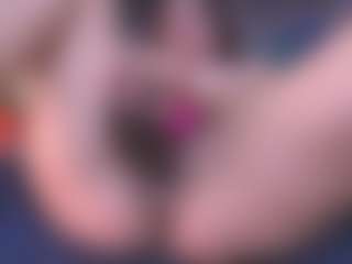 pattymm's Live Sex Cam Show