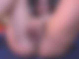 pattymm's Live Sex Cam Show