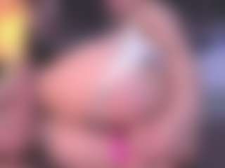 Live cam show with pattymm - Red Hair Cum on liverealitysex.com