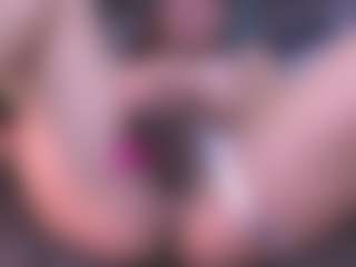 pattymm's Live Sex Cam Show