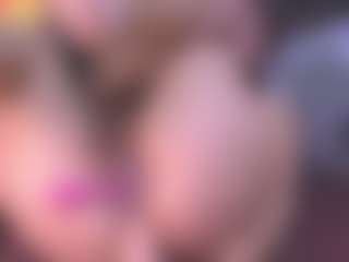 Live cam show with pattymm - Brown Eyes Red Hair on TeamSkeetLive