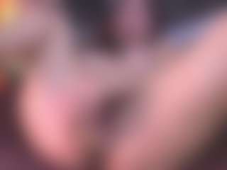 pattymm's Live Sex Cam Show