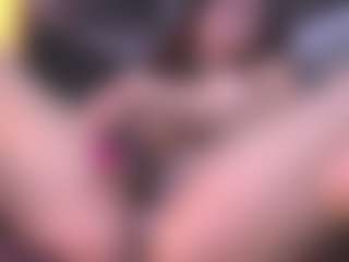 pattymm's Live Sex Cam Show