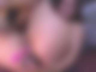 pattymm's Live Sex Cam Show