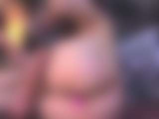 pattymm's Live Sex Cam Show