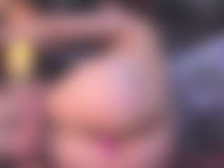 pattymm's Live Sex Cam Show
