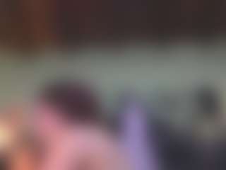 pattymm's Live Sex Cam Show