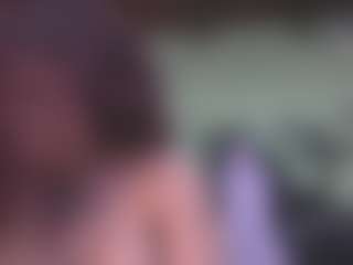 Live cam show with pattymm - Cosplay Toys on Camsoda