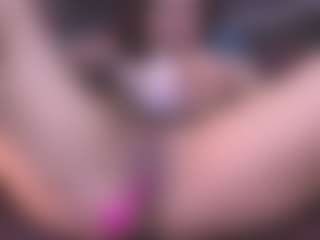 Live cam show with pattymm - Public on TeamSkeetLive