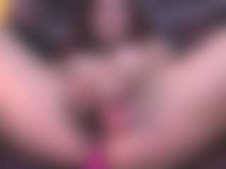 Live cam show with pattymm - Cosplay on TeamSkeetLive