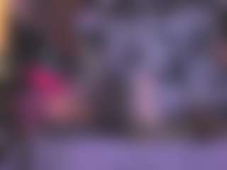 Live cam show with pattymm - Sexwebcam Red Hair on xfollow cams