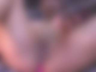 Live cam show with pattymm - Sexwebcam Red Hair on Camsoda
