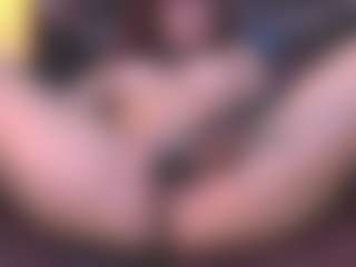pattymm's Live Sex Cam Show