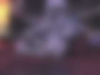 pattymm's Live Sex Cam Show