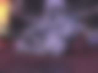 pattymm's Live Sex Cam Show