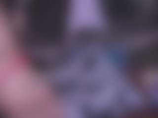 pattymm's Live Sex Cam Show