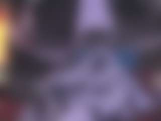 pattymm's Live Sex Cam Show