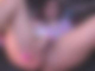 Live cam show with pattymm - Cosplay Lovense on xfollow cams