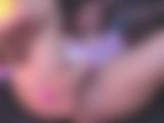 Live cam show with pattymm - Cosplay Toys on xfollow cams