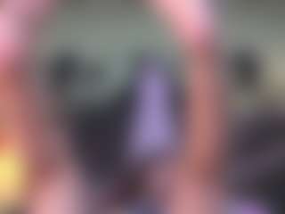 Live-camshow met pattymm - Solo op Camsoda