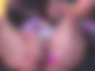 pattymm's Live Sex Cam Show
