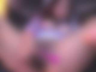 pattymm's Live Sex Cam Show