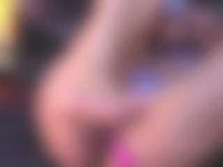 pattymm's Live Sex Cam Show