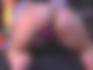 pattymm's Live Sex Cam Show