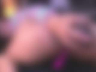 pattymm's Live Sex Cam Show