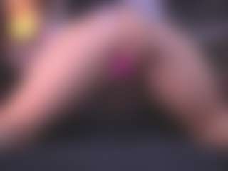 pattymm's Live Sex Cam Show