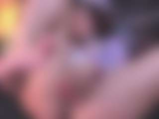 pattymm's Live Sex Cam Show