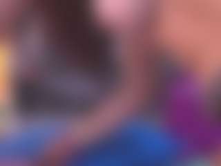 pattymm's Live Sex Cam Show