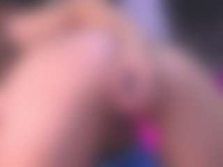 pattymm's Live Sex Cam Show