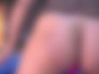 pattymm's Live Sex Cam Show