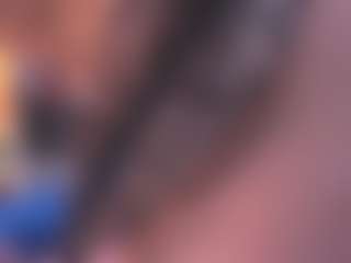 pattymm's Live Sex Cam Show