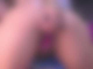pattymm's Live Sex Cam Show