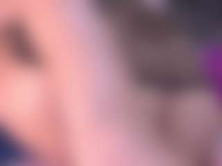 pattymm's Live Sex Cam Show