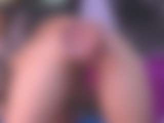 pattymm's Live Sex Cam Show