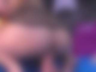 pattymm's Live Sex Cam Show