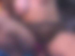 pattymm's Live Sex Cam Show