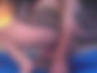 pattymm's Live Sex Cam Show