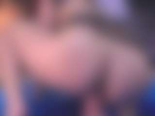 pattymm's Live Sex Cam Show