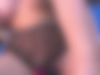 pattymm's Live Sex Cam Show