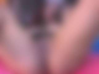 pattymm's Live Sex Cam Show