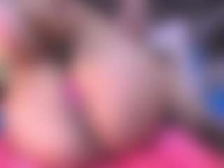 pattymm's Live Sex Cam Show